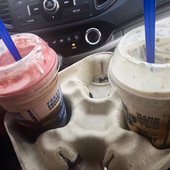 Culver's - Fast Food Near Me - Savage, Minnesota