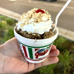 JOES ITALIAN ICE - Updated February 2026 - 5195 Photos & 3602 Reviews ...