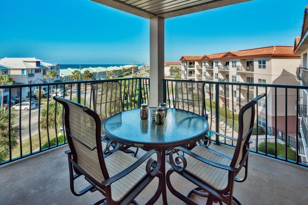 EMERALD WATERS BEACHSIDE CONDOS Updated August 2024 1952 Scenic