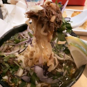Street Tacos Cantina - Ramen Noodle Birria - Tacos Near Me - Raleigh, North Carolina Street Tacos Cantina - Ramen Noodle Birria - Tacos Near Me - Raleigh, North Carolina