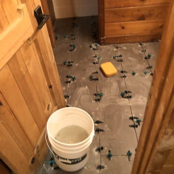 LP Custom - Installation tile - Handyman Near Me LP Custom - Installation tile - Handyman Near Me