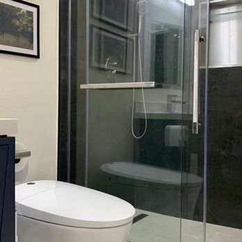 RenoPro Construction - General Contractors Near Me - San Jose, California RenoPro Construction - General Contractors Near Me - San Jose, California