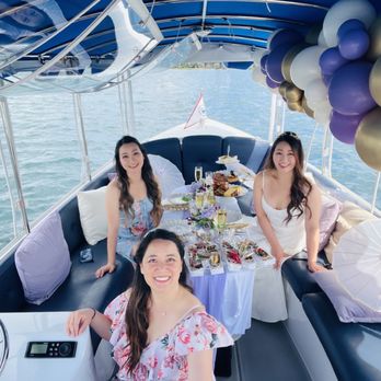 Picnic n Chill - Party & Event Planning Near Me Picnic n Chill - Party & Event Planning Near Me
