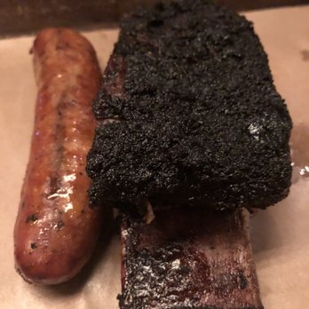 Fette Sau - Barbeque Near Me - Philadelphia, Pennsylvania Fette Sau - Barbeque Near Me - Philadelphia, Pennsylvania