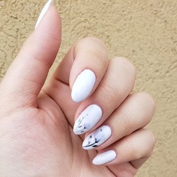 Sweetie Nails & Spa - Nail Salons Near Me - Oakville, Ontario Sweetie Nails & Spa - Nail Salons Near Me - Oakville, Ontario