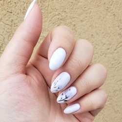 Sweetie Nails & Spa
