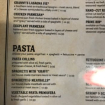 Leo’s Italian Grill - 2nd page - Italian Near Me - Cedar Creek, Texas Leo’s Italian Grill - 2nd page - Italian Near Me - Cedar Creek, Texas