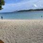 Coki Dive Center