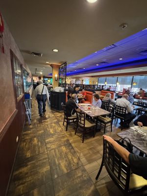 Yu's Mandarin by null