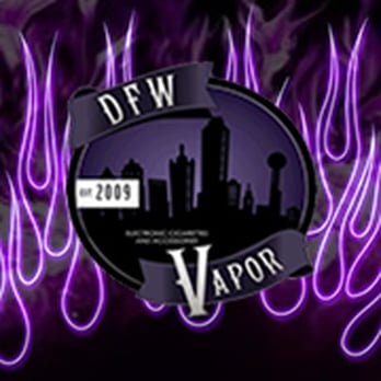 DFW Vapor - Grapevine - Vape Shops Near Me - Grapevine, Texas DFW Vapor - Grapevine - Vape Shops Near Me - Grapevine, Texas