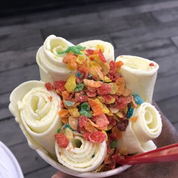 Wonders Ice Cream - Ice Cream & Frozen Yogurt Near Me - Saint paul, Minnesota Wonders Ice Cream - Ice Cream & Frozen Yogurt Near Me - Saint paul, Minnesota