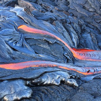 Lava Boy - Walking Tours Near Me