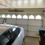 State 48 Garage Doors