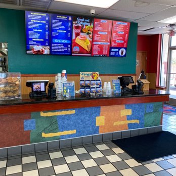 Taco Villa - Menu - Mexican Near Me - Andrews, Texas