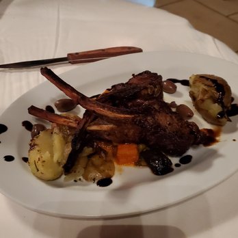 OHK Bar & Restaurant - American Near Me - Huntington, New York OHK Bar & Restaurant - American Near Me - Huntington, New York