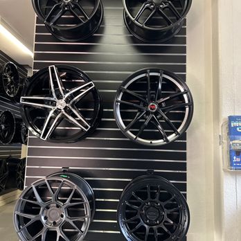 Brazil Tires & Wheels Automotive - Auto Repair Near Me - Santa Rosa, California Brazil Tires & Wheels Automotive - Auto Repair Near Me - Santa Rosa, California