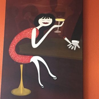 El Cubano - Cuban Near Me - Valencia, California