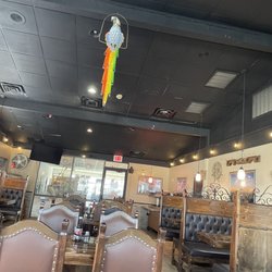 Anita's Mexican Restaurant