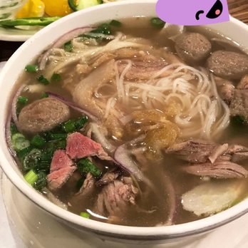 La Petite Camille - Vietnamese Near Me - Millbrae, California La Petite Camille - Vietnamese Near Me - Millbrae, California