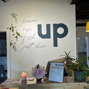 Up Yoga - Yoga Near Me - Minneapolis, Minnesota Up Yoga - Yoga Near Me - Minneapolis, Minnesota