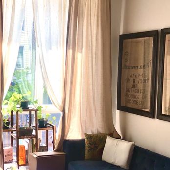 Mimi’s Staging & Organization - Home Staging Near Me
