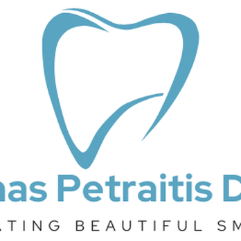 Petraitis Thomas C Dentist - Logo - General Dentistry Near Me - Du Bois, Pennsylvania Petraitis Thomas C Dentist - Logo - General Dentistry Near Me - Du Bois, Pennsylvania
