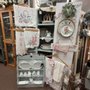 Silver City Trading Company