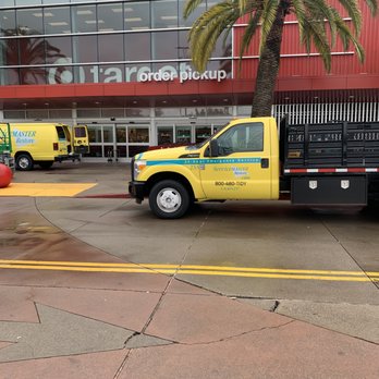 Target - What is this a clean up company? - Department Stores Near Me - Albany, California Target - What is this a clean up company? - Department Stores Near Me - Albany, California