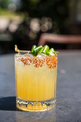 Aurum Food & Wine Breckenridge by null