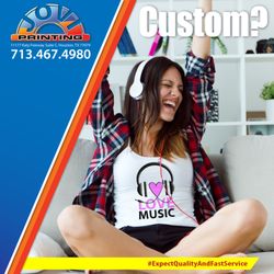 Original designs ?? / Diseños unicosl?? We have THE BEST VARIETY & QUALITY.! Tenemos la mejor variedad y calidad.!
