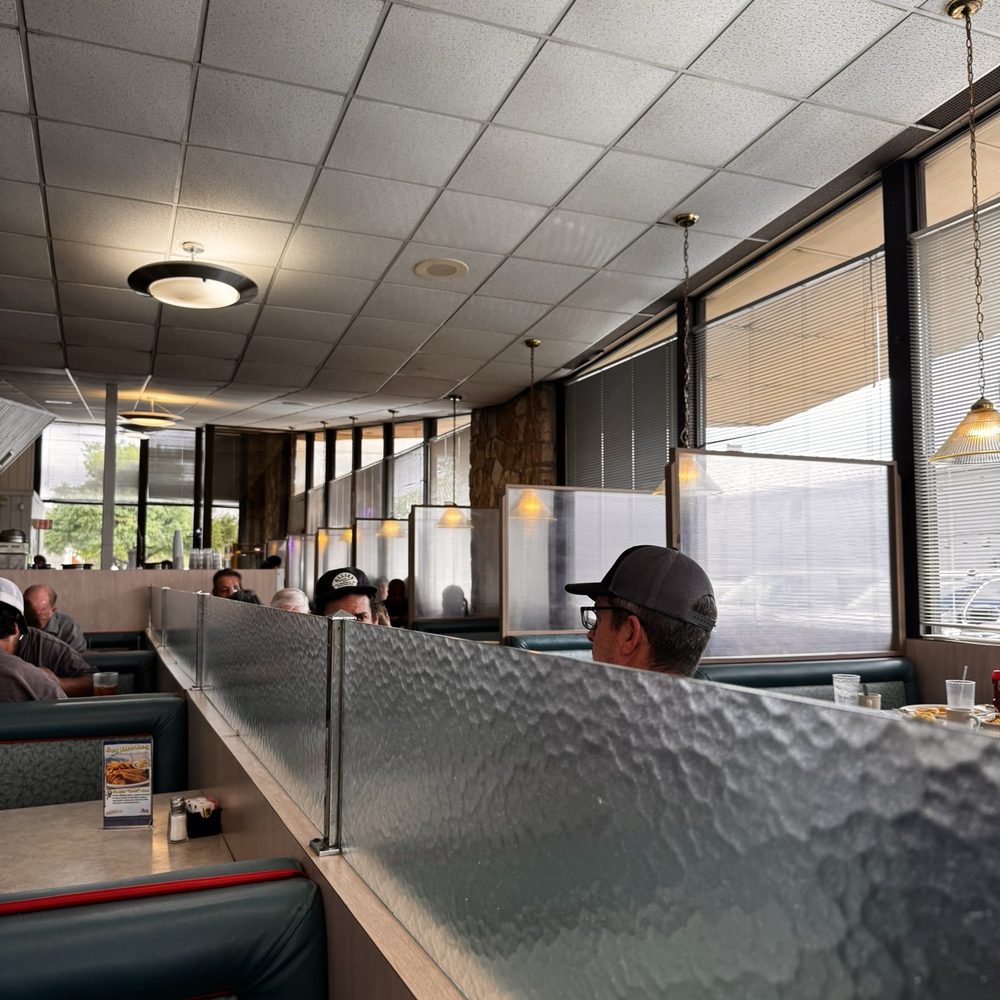 Jim's Restaurants - Diners Near Me - Austin, Texas Jim's Restaurants - Diners Near Me - Austin, Texas