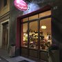 Photo of Taverna Margherita
