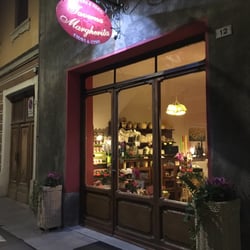 Taverna Margherita