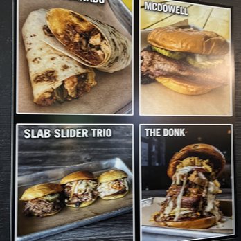 Stack City BBQ & Beer - Barbeque Near Me - Austin, Texas Stack City BBQ & Beer - Barbeque Near Me - Austin, Texas