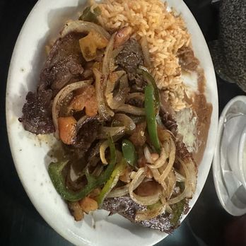 Side Street Cantina - Steak Mexicana - Mexican Near Me - Virginia Beach, Virginia Side Street Cantina - Steak Mexicana - Mexican Near Me - Virginia Beach, Virginia
