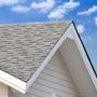 Photo of Burdett Roofing & Exteriors