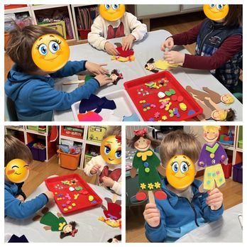 Sunflower Child Day Care - Child Care & Day Care Near Me - Concord, California Sunflower Child Day Care - Child Care & Day Care Near Me - Concord, California