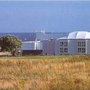 Photo of Centre nautique de Kerguelen