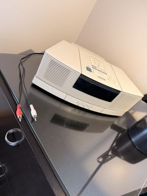 Hotel Donaldson by null