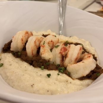 Hook & Barrel - Seafood Near Me - Myrtle Beach, South Carolina Hook & Barrel - Seafood Near Me - Myrtle Beach, South Carolina