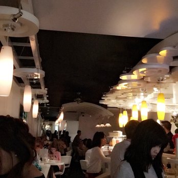 Friends Sushi - Sushi Bars Near Me - Chicago, Illinois