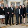 Photo of Nasseri Law Group