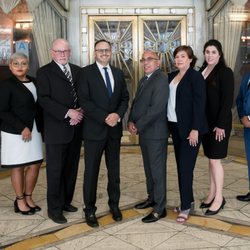 Nasseri Law Group