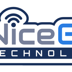 Nice Guy Technology
