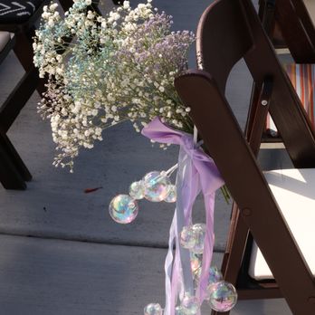 DK Floral Design - Floral Designers Near Me DK Floral Design - Floral Designers Near Me