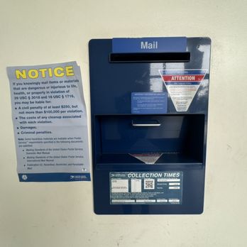 US Post Office - Post Offices Near Me - Port Hueneme, California US Post Office - Post Offices Near Me - Port Hueneme, California