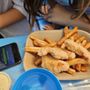 Photo of Trollers Fish & Chips