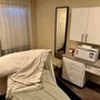 Photo of Tree of Life Therapeutic Massage