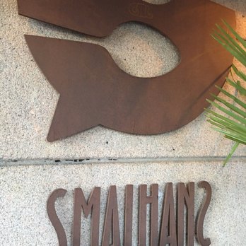 Smalhans - Welcome - Scandinavian Near Me - Oslo, 03