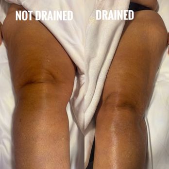 Beyoutifull Body - Beauty & Spas Near Me - Aiea, Hawaii Beyoutifull Body - Beauty & Spas Near Me - Aiea, Hawaii